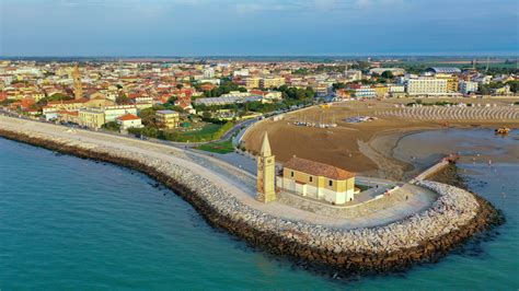 trans caorle|Caorle